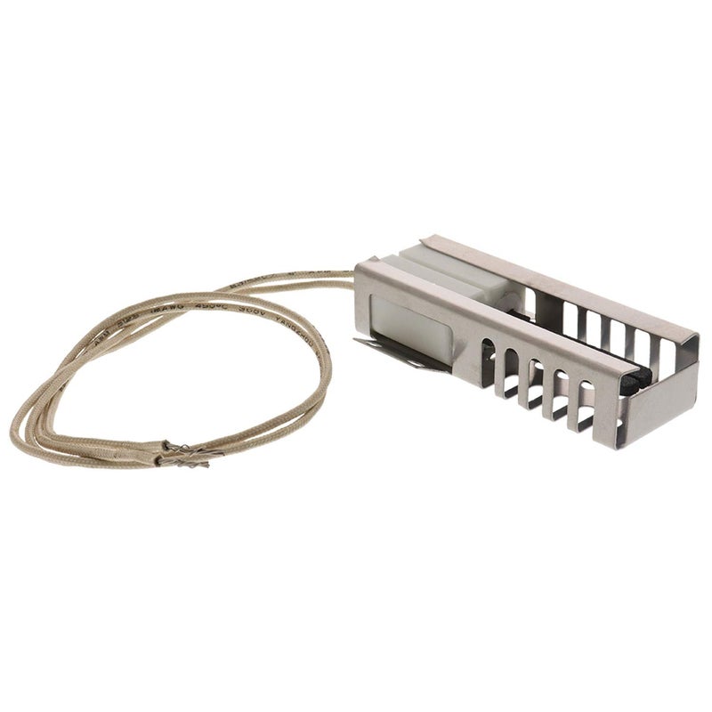 ERP IG9998 Universal Gas Range Oven Igniter - Image 4